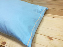 Canadian or Siberian Cedar Pillows