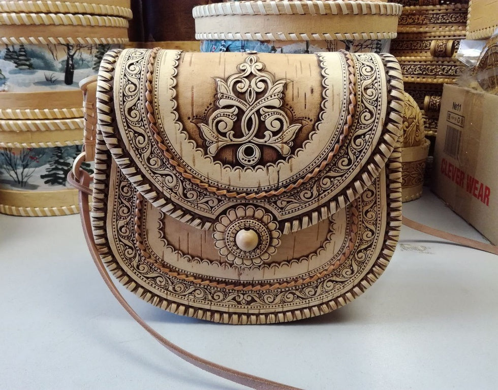 Zari work Hand purse | Return Gifts online|Athulyaa.com